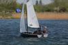 WOSC 2022_04_24 0068